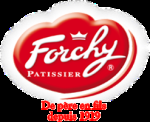 un petit tour chez FORCHY