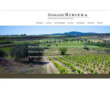 La Revue du Vin de France distingue parmi les meilleurs vins de l’année 2015, les vins de l’appellation Pézenas