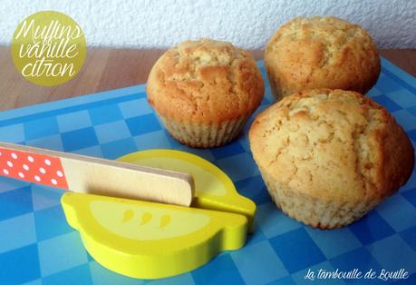 recette-muffin-citron-vanille