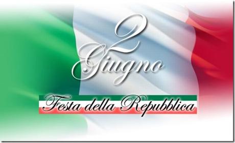 Festa-della-Repubblica-e1464688892755