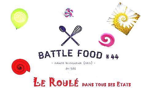 battlefood44  logo blanc