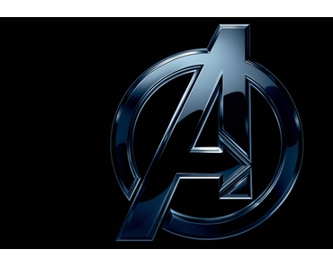 Gâteau d’anniversaire « Avenger » 1ère partie.