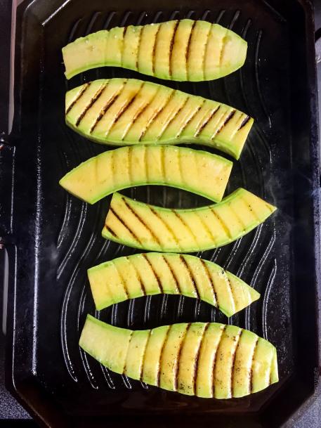 zcourgettes_LowRes.jpg