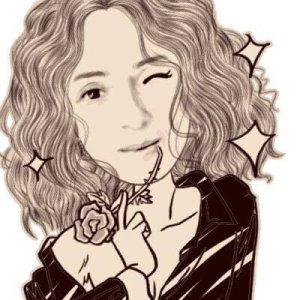 MomentCam application