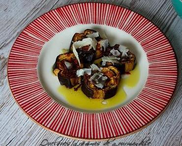 Mes recettes deviennent les vôtres 20