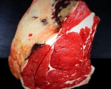 1er concours pour les 1 an du blog !