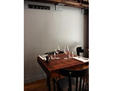 VinéVieTable - 75 015 Paris