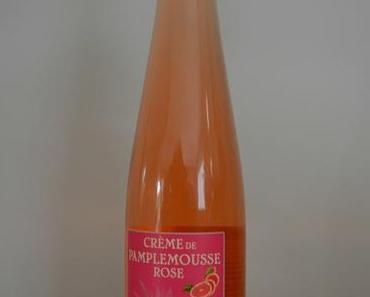 Mon 22ème partenaire Lecomte Blaise
