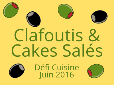 defi-clafoutis-cakes-sales