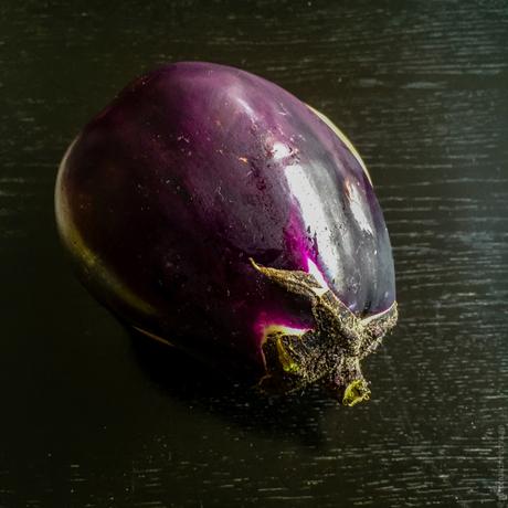 aubergine_LowRes.jpg