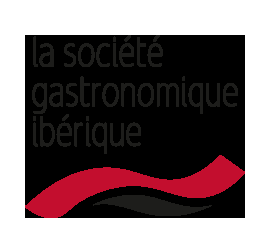 Mon partenaire La société gastronomique Ibérique