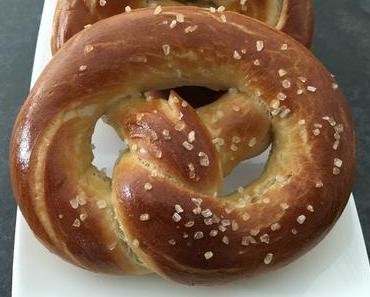 Bretzel