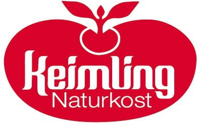 keimling_logo_de_rgb