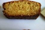 Gâteau chocolat blanc galak spéculoos