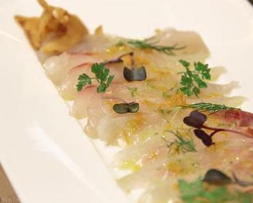 IMOUTO - Fusion Passionnelle