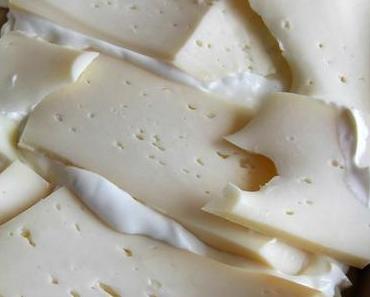 Gratiné du Cambraisien