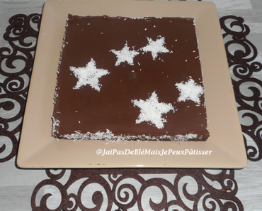 Quand c’est de la tarte de manger vegan