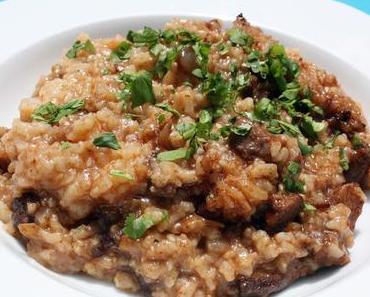Riz Djiboutien