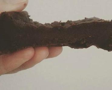 GATEAU CHOCOLAT MASCARPONE