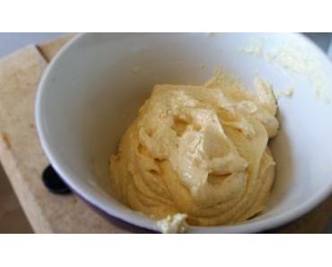 La Tart’Inne O’Fraises