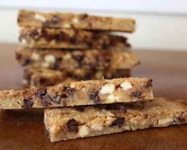 Cookiesticks