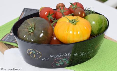 Ma Corbeille de Tomates - Prince de Bretagne3