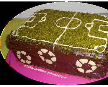 Quand la Savoie parle le Napolitain sur un terrain de foot