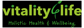 ✿⊱╮ Vitality 4 Life {extracteur de jus }