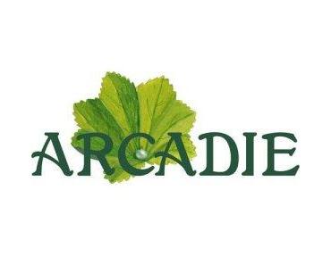 Arcadie