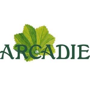 Arcadie