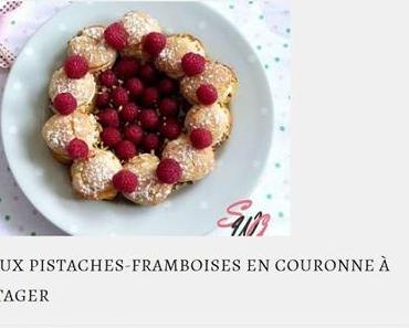 Je suis une So workin'girls