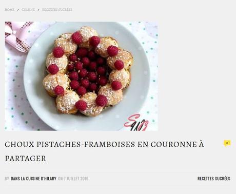 http://www.soworkingirls.com/choux-pistaches-framboises-couronne-a-partager/