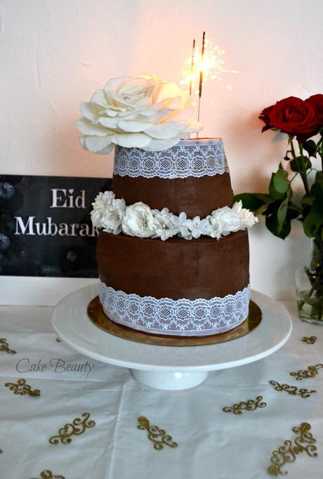 Eid El fitr 2016