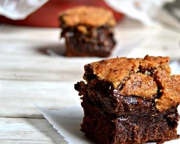 Brookies