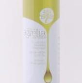 Promotion: Huile d'olive extra vierge de Crete 0.3 1 lt