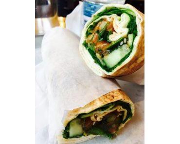 L’Express St-Zotique