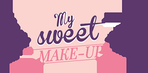 L’inauguration du showroom Mysweetmakeup à Soissons – 8 juillet 2016