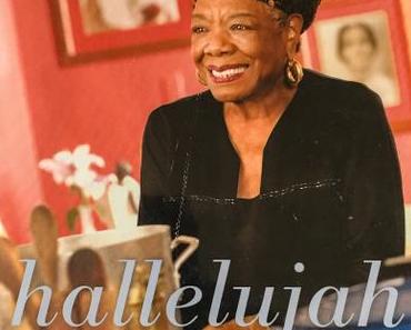 Cuisine et littérature – Salade de pommes de terre américaine