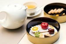 Au Mandarin Oriental-Paris, le Bento Summer de David Landriot
