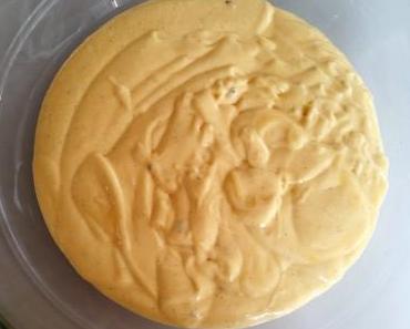 Ce soir j’attends Madeleine…