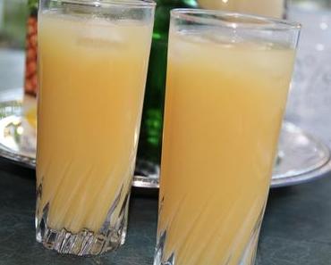 COCKTAIL LIVE
