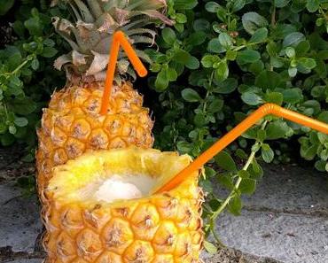 Piña Colada