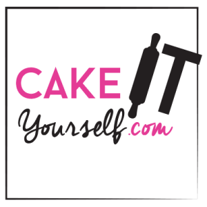 Cakeityourself.com