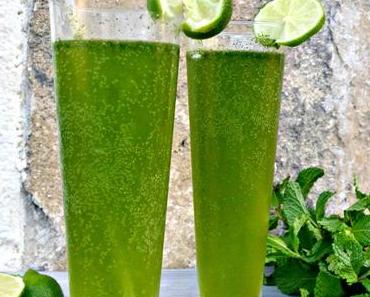 Mojito My  Muste Have