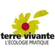 Terre Vivante