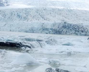 Islande