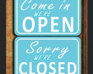 Ne te casse plus jamais le nez sur la porte fermée de ton resto préféré !