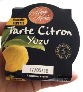 citron1