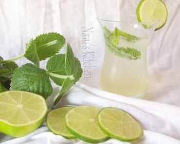 Mojito !