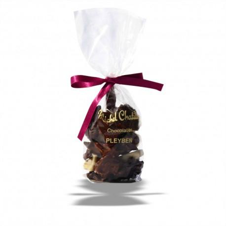 rocher-aux-amandes-3-chocolats